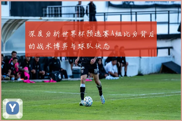 深度分析世界杯预选赛A组比分背后的战术博弈与球队状态