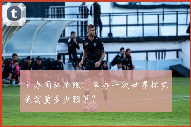 主办国经济账：举办一次世界杯究竟需要多少预算？