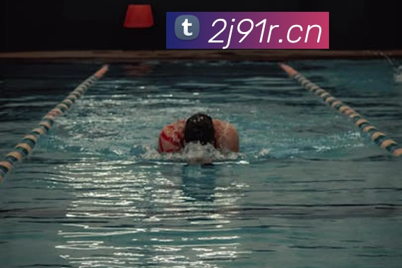 emc电竞平台入口APP 封面图