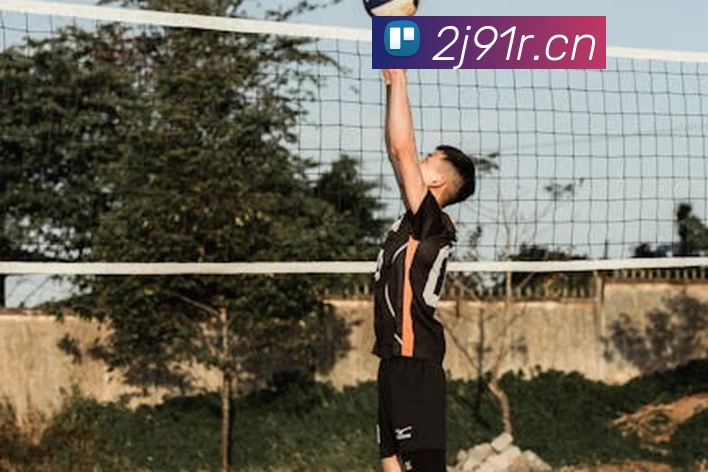 数据防护可视化